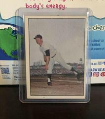 Whitey Ford #21 Baseball Cards 1978 TCMA the 1960's Prices