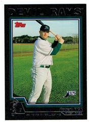 Robert Fick Baseball Cards 2004 Topps Prices