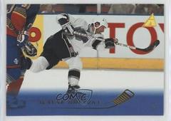 Wayne Gretzky Hockey Cards 1995 Pinnacle Prices
