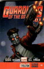 Star-Lord [Variant Cover] Marvel 2022 Masterpieces Prices