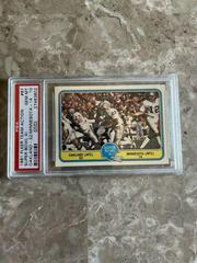 Super Bowl XI [Oakland 32, Minnesota 14] Football Cards 1981 Fleer Team Action Prices