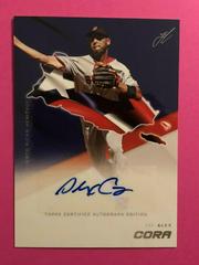 Alex Cora #P14 Baseball Cards 2019 Topps X Lindor Puerto Rican Heritage Prices