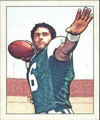 Mark Sanchez #50 Football Cards 2011 Topps 1950 Bowman Prices
