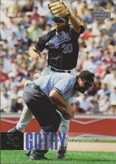 Ruben Gotay Baseball Cards 2006 Upper Deck Prices