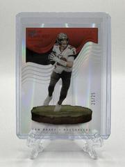 Tom Brady [Silver] #MAG-3 Football Cards 2022 Panini Chronicles Magnitude Prices