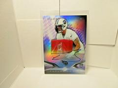 Taylor Lewan [Purple Refractor] Football Cards 2014 Topps Platinum Rookie Autograph Prices