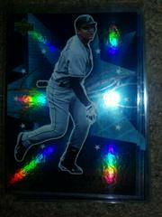 Miguel Cabrera #27 Baseball Cards 2006 Upper Deck Future Stars Prices
