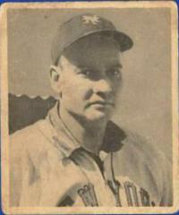 Walker Cooper Baseball Cards 1948 Bowman Prices