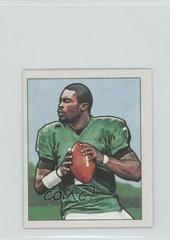 Michael Vick Football Cards 2011 Topps 1950 Bowman Prices