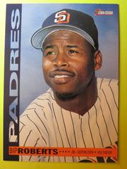 Bip Roberts #111 Baseball Cards 1994 O Pee Chee Prices