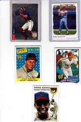Javy Lopez [Foil] Baseball Cards 1993 SP Prices
