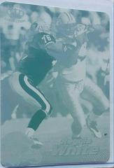 Reggie White #165 Football Cards 1996 Pacific Prices
