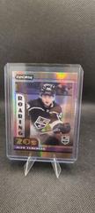 Alex Turcotte #R20-17 Hockey Cards 2021 Upper Deck Synergy Roaring 20s Prices