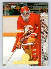 Andrei Trefilov #87 Hockey Cards 1994 Leaf Prices