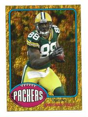 Jermichael Finley [Gold] Football Cards 2013 Topps Archives Prices