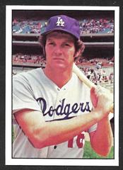 Charlie Manuel #86 Baseball Cards 1975 SSPC Prices