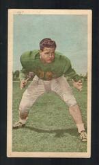 Frank Anderson #40 Football Cards 1954 Blue Ribbon Tea CFL Prices
