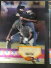 Charlie Hayes #82 Baseball Cards 1994 Pinnacle Prices