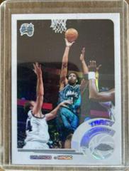 Tracy McGrady [White Refractor] #35 Basketball Cards 2002 Topps Chrome Prices