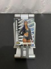 Indi Hartwell Wrestling Cards 2021 Topps WWE Women’s Division Roster Prices