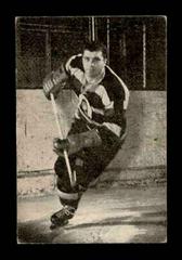 Bep Guidolin #65 Hockey Cards 1952 St. Lawrence Sales Prices