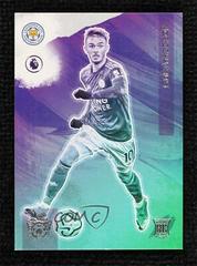 James Maddison [Rookies IV] #RK4-6 Soccer Cards 2019 Panini Chronicles Pitch Kings Prices