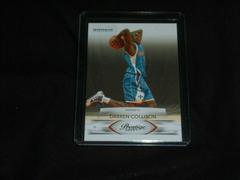 Darren Collison #171 Basketball Cards 2009 Panini Prestige Prices