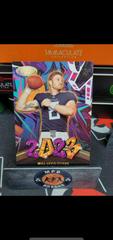 Will Levis #TP-10 Football Cards 2023 Panini Certified 2023 Prices