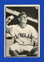 Joe Tipton Baseball Cards 1953 Bowman B & W Prices