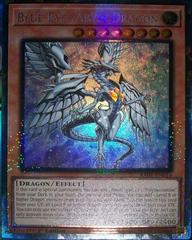 Galaxy-Eyes Afterglow Dragon [Collector's Rare] YuGiOh 25th Anniversary Rarity Collection Prices