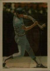 Dale Murphy #5 Baseball Cards 1986 Sportflics Prices