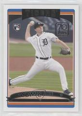 Casey Mize Baseball Cards 2021 Topps Update 70 Years of Baseball Prices