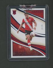 Che Adams [Sapphire] #104 Soccer Cards 2020 Panini Immaculate Collection Prices