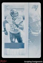 Darrelle Revis #21 Football Cards 2013 Panini Contenders Prices