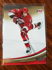ERIC STAAL #18 Hockey Cards 2006 Upper Deck Power Play Prices