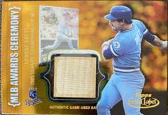 Brett Roneberg [Class 1 Gold] #192 Baseball Cards 2002 Topps Gold Label Prices