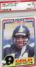 Vincent White #31 Football Cards 1984 Topps USFL Prices
