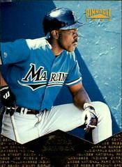 Andre Dawson #15 Baseball Cards 1997 Pinnacle Prices