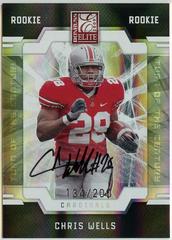 Donald Brown [Turn of the Century Autograph] Football Cards 2009 Panini Donruss Elite Prices