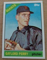 Gaylord Perry #CMT73 Baseball Cards 2010 Topps Cards Your Mother Threw Out Prices