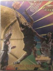 Allen Iverson #98 Basketball Cards 1997 Bowman's Best Prices