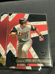 Darin Erstad #1 Baseball Cards 2001 Topps Stars Prices