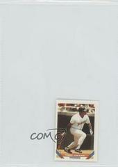 Tony Gwynn #5 Baseball Cards 1993 Topps Micro Prices