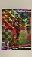 A. J. Green [Pink] #161 Football Cards 2022 Panini Prestige Prices