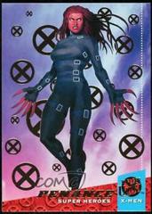 Penance Marvel 2018 Ultra X-Men Prices