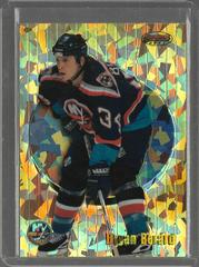 Bryan Berard Hockey Cards 1998 Bowman's Best Prices