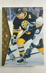 Adam Oates Hockey Cards 1994 SP Prices
