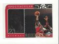 Michael Jordan | Basketball Cards 1998 Upper Deck MJ Career Collection