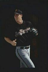 Joe Nathan #388 Baseball Cards 1999 Bowman International Prices
