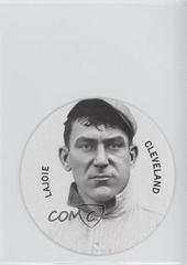 Nap Lajoie Baseball Cards 2013 Panini Cooperstown Colgan's Chips Prices